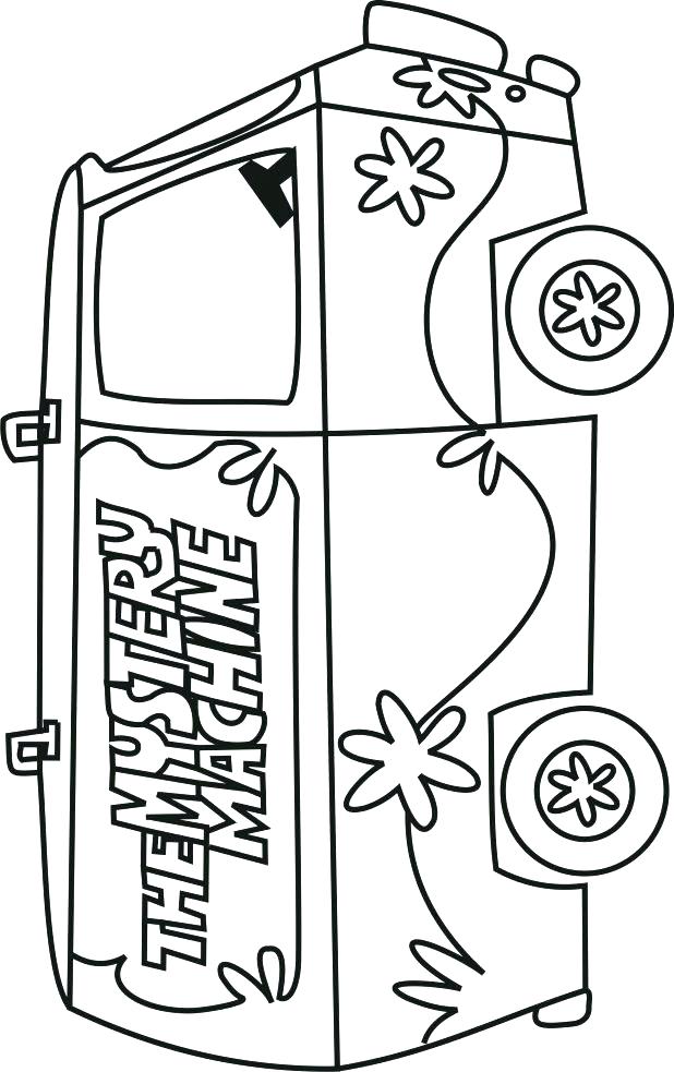 618x983 Mystery Pictures Coloring Pages Mystery Coloring Pictures Mystery