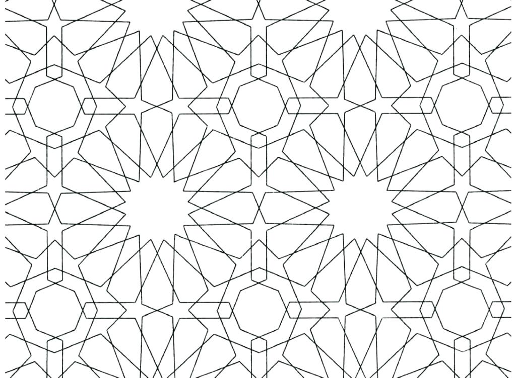 1024x752 Get This Printable Mosaic Coloring Pages Online Printable Mosaic