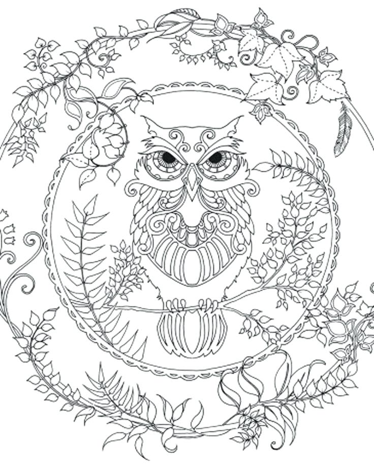 736x919 Meditation Coloring Pages Angels Designs For Coloring Google