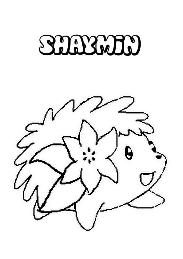 Legendary Pokemon Coloring Pages 600x849 Legendary Pokemon Coloring Pages