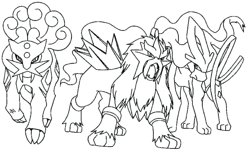 Legendary Pokemon Coloring Pages As Well As Coloring Sheets 982x600 Legendary Pokemon Coloring Pages As Well As Coloring Sheets