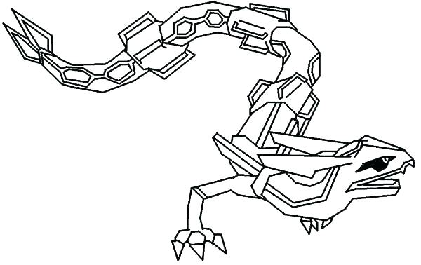 Legendary Pokemon Coloring Pages As Well As Legendary Pokemon 600x378 Legendary Pokemon Coloring Pages As Well As Legendary Pokemon