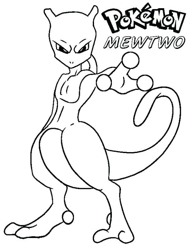 Legendary Pokemon Coloring Pages Coloring Coloring Pages Online 600x794 Legendary Pokemon Coloring Pages Coloring Coloring Pages Online