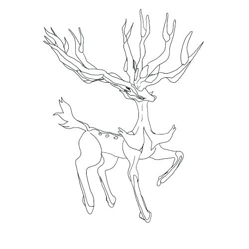 Legendary Pokemon Coloring Pages Coloring Pages Coloring Pages 500x500 Legendary Pokemon Coloring Pages Coloring Pages Coloring Pages