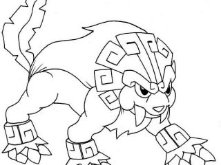 Pokemon Images Of Legendary Pokemon Coloring Pages 320x240 Pokemon Images Of Legendary Pokemon Coloring Pages