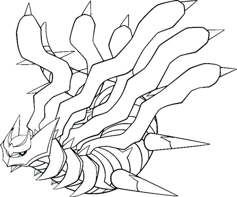 Coloring Pages Legendary Coloring Page Legendary Coloring 940x781 Coloring Pages Legendary Coloring Page Legendary Coloring