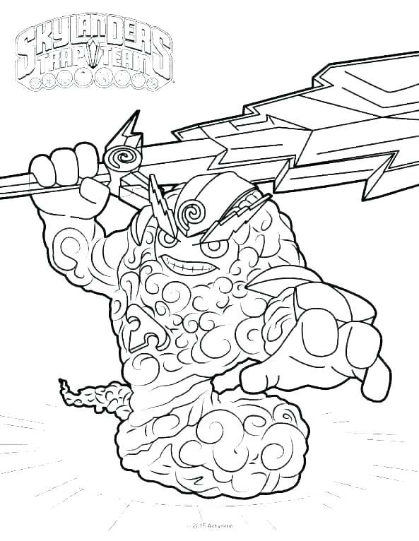 593x766 Mythical Coloring Pages Mythology Coloring Pages Mythology