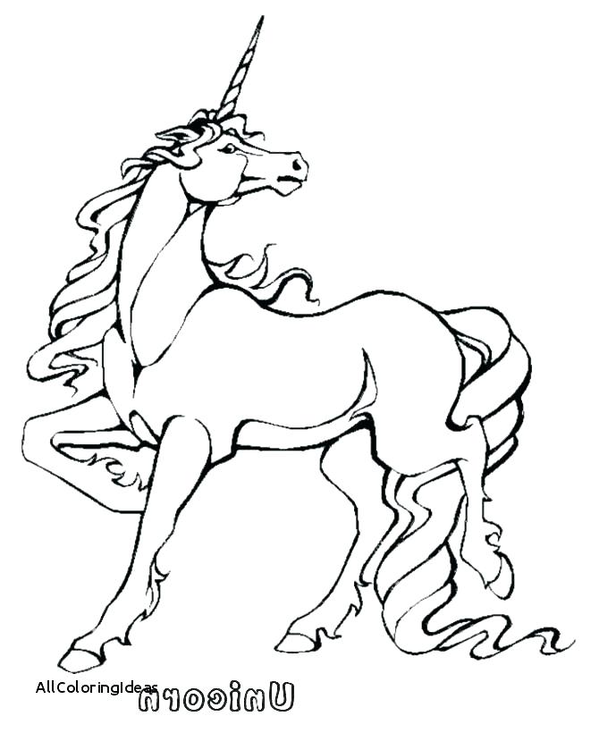 670x820 Mythical Creatures Coloring Pages For Adults