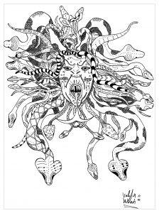 224x300 Myths Amp Legends