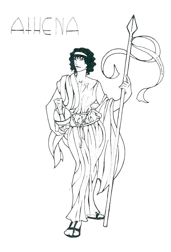 Greek Gods Coloring Pages Ancient Coloring Pages Ancient Coloring 600x883 Greek Gods Coloring Pages Ancient Coloring Pages Ancient Coloring