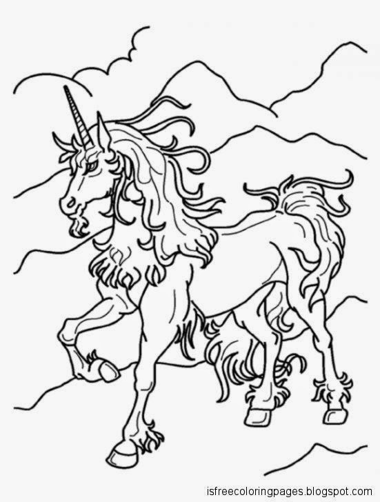 Mythology Coloring Pages Free Coloring Pages 551x728 Mythology Coloring Pages Free Coloring Pages
