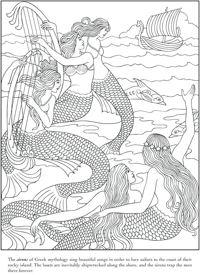 Mythology Coloring Pages Hippie Designs For Coloring Do Google 650x891 Mythology Coloring Pages Hippie Designs For Coloring Do Google
