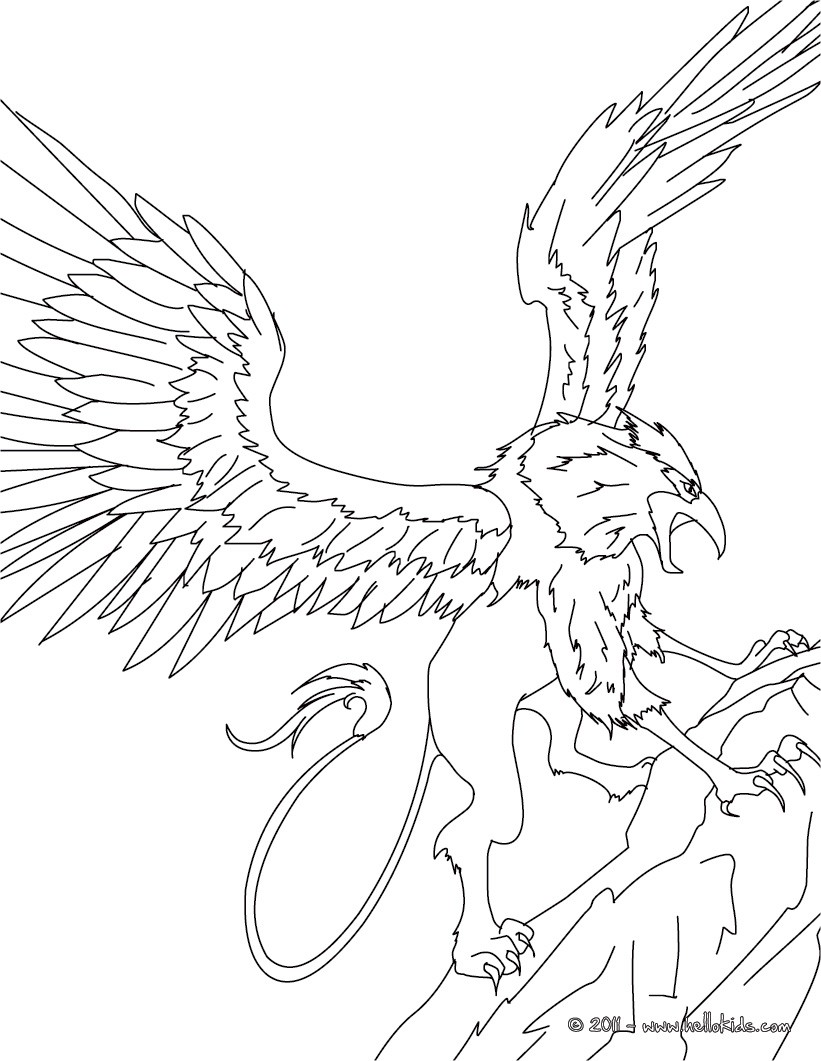 Ultimate Greek Mythology Coloring Pages Mythic 821x1061 Ultimate Greek Mythology Coloring Pages Mythic