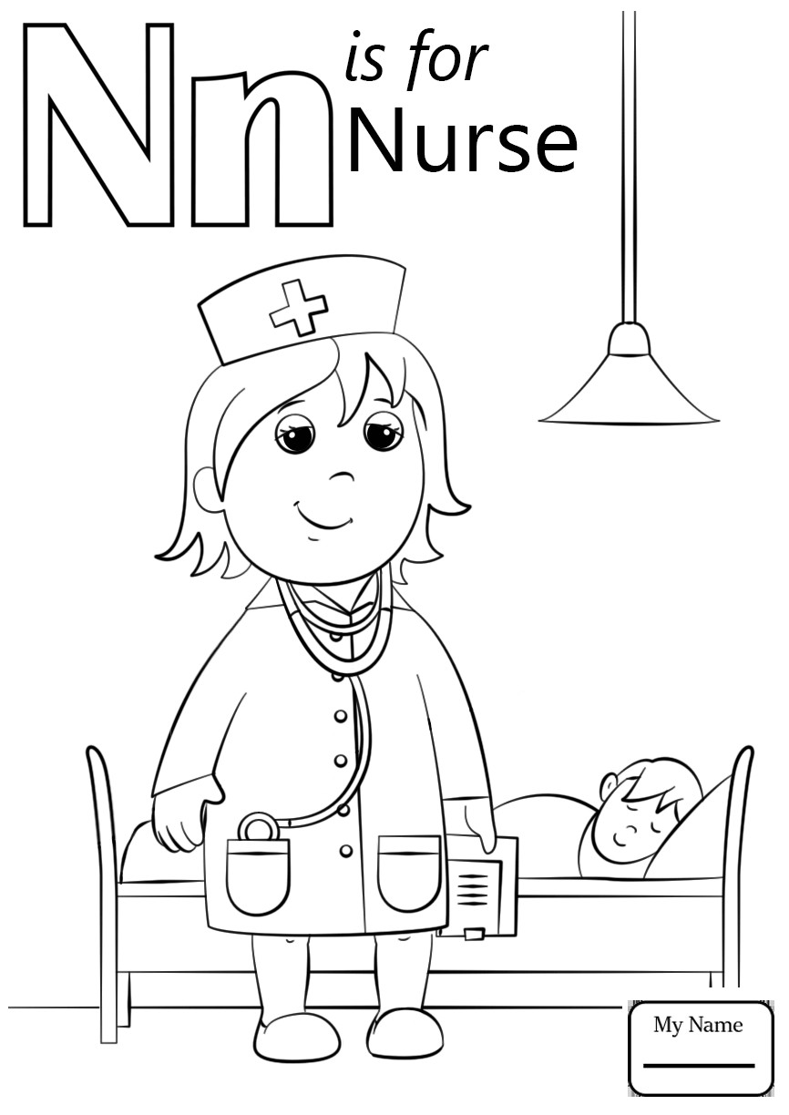 N Coloring Page Org Best Of Letter 866x1224 N Coloring Page Org Best Of Letter