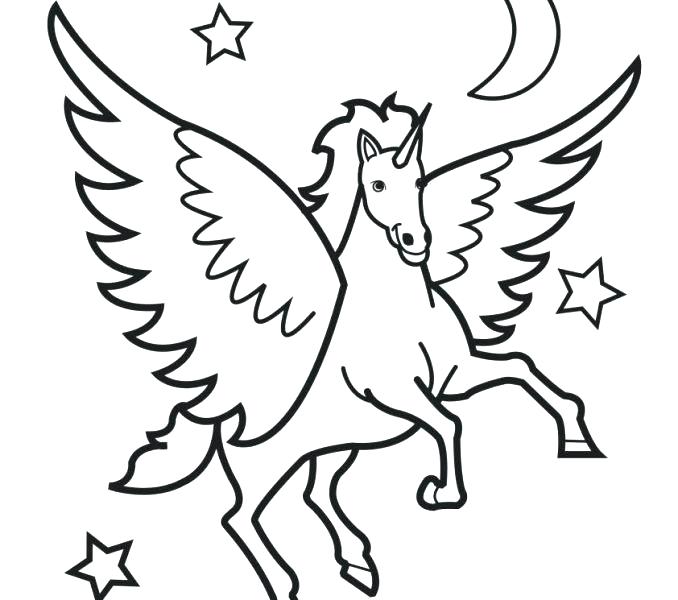 N Coloring Pages Uppercase Letter N Coloring Page Coloring Pages 678x600 N Coloring Pages Uppercase Letter N Coloring Page Coloring Pages