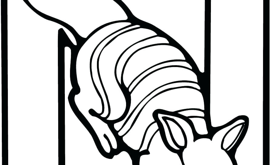 N Coloring Pages 891x544 N Coloring Pages