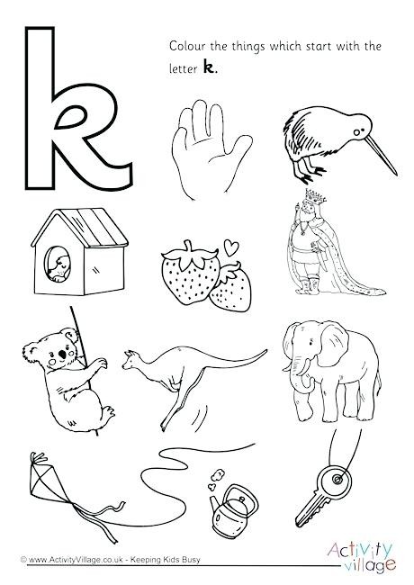 Letter G Coloring Pages New Letter N Coloring Page Start 460x650 Letter G Coloring Pages New Letter N Coloring Page Start