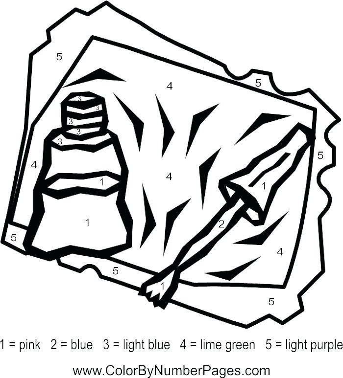 700x773 Polish Coloring Pages