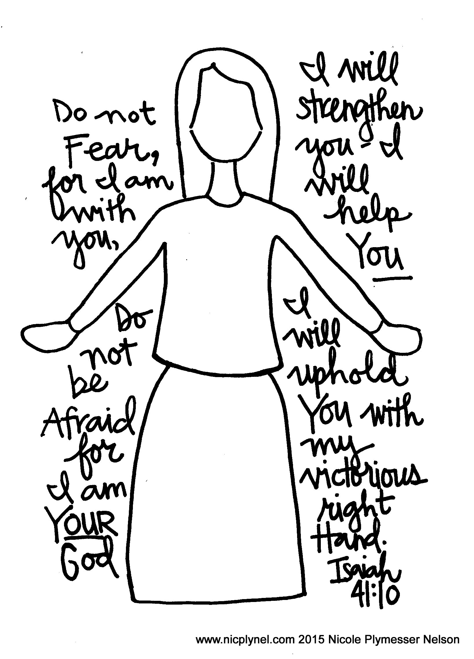 1637x2277 Best Of Coloring Pages Of Nail Designs