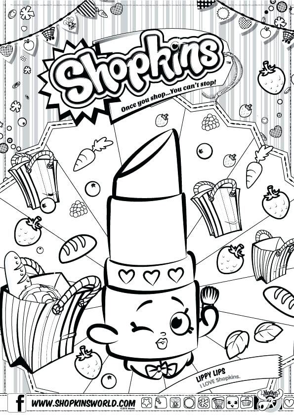 595x842 Nail Polish Coloring Page Polish Coloring Pages Folk Art Coloring