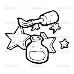 236x236 Pin By Julia On Colorings Craft Activities, Kid