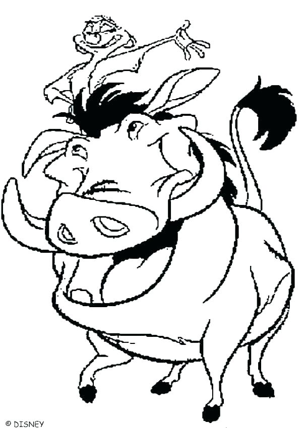 607x850 Nala Coloring Pages Coloring Pages Coloring Pages Coloring Pages