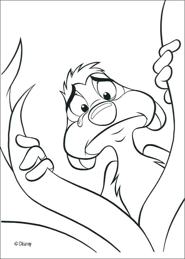 607x850 Simba And Nala Coloring Pages Page Free With The Lion King