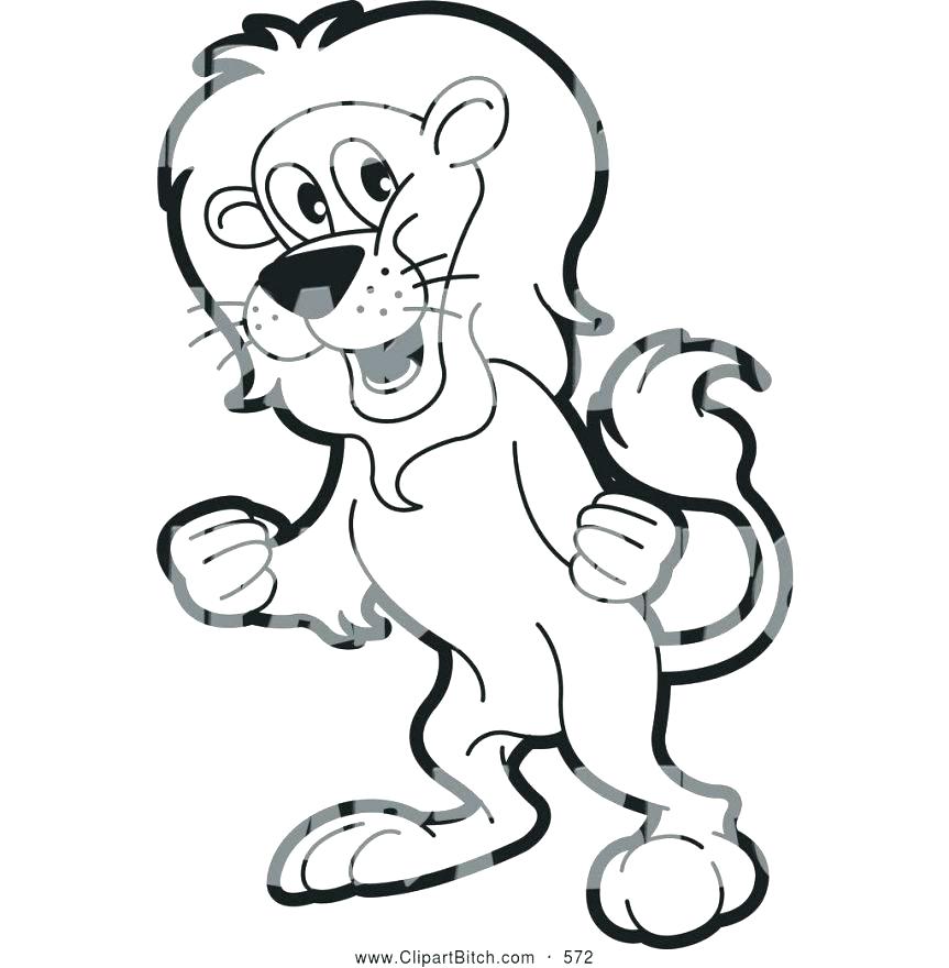 Nala Coloring Pages And Coloring Pages Lion King Coloring Pages 863x880 Nala Coloring Pages And Coloring Pages Lion King Coloring Pages
