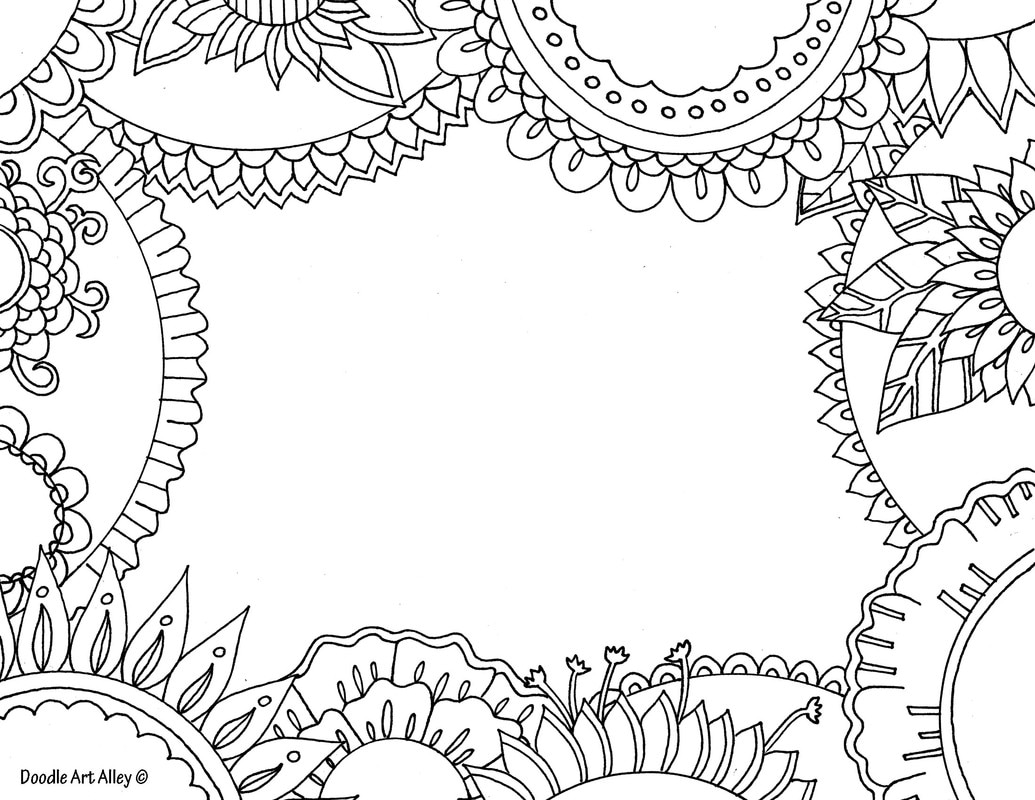 Name Templates Coloring Pages 1035x800 Name Templates Coloring Pages