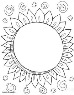 Name Coloring Pages Print And Add Students Name For First Day 236x304 Name Coloring Pages Print And Add Students Name For First Day