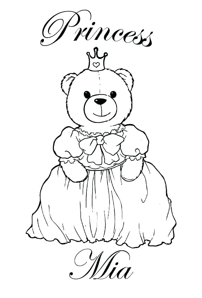 Coloring Pages With Names 699x1032 Coloring Pages With Names