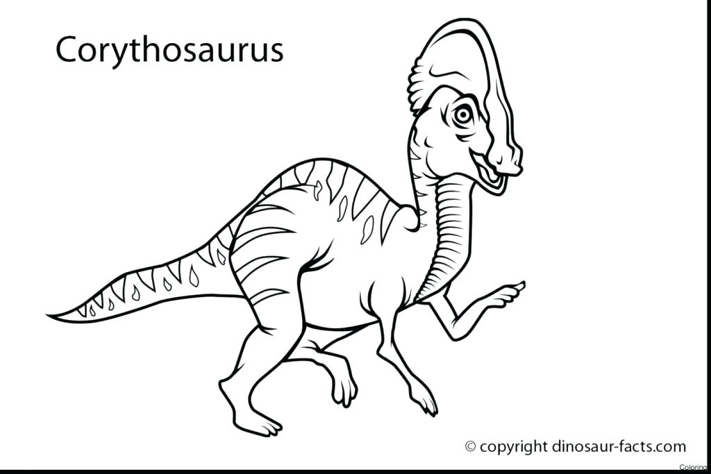 Name Coloring Pages To Print Out Fuhrer Von 1024x683 Name Coloring Pages To Print Out Fuhrer Von