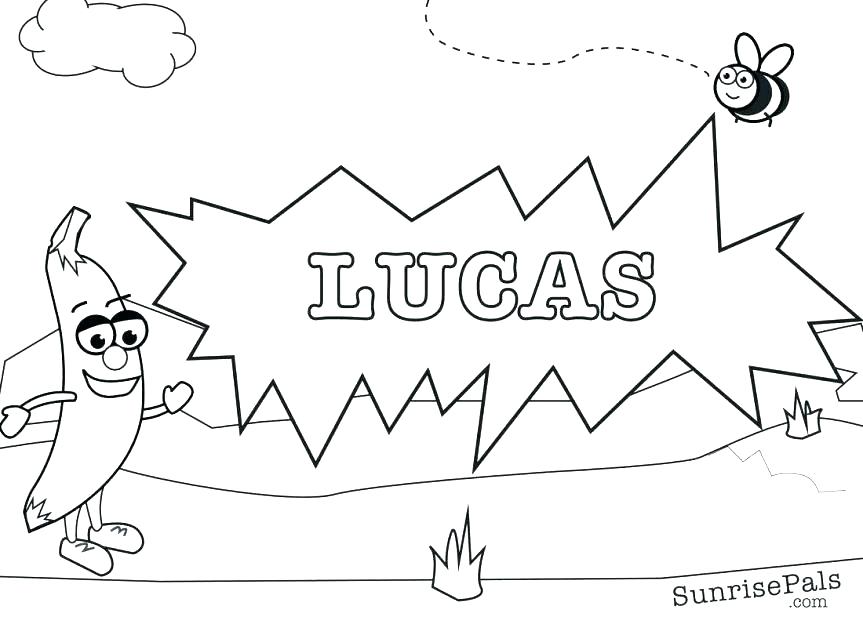 Coloring Pages That Say Names Coloring Pages That Say Your Name 863x635 Coloring Pages That Say Names Coloring Pages That Say Your Name