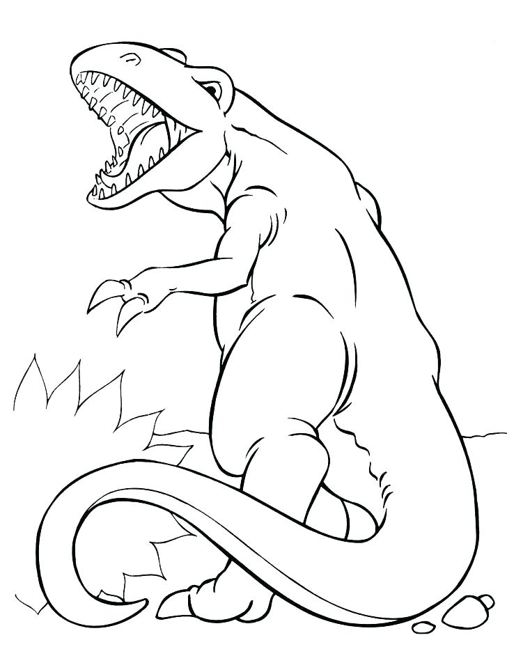 Dinosaur Color Pages Name Coloring Pages To Print Out Dinosaur 728x942 Dinosaur Color Pages Name Coloring Pages To Print Out Dinosaur