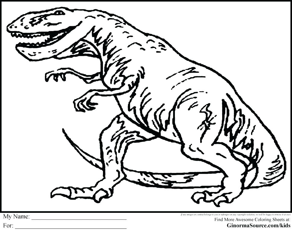 Dinosaurs Coloring Pages Coloring Pages Dinosaurs As Well As 970x763 Dinosaurs Coloring Pages Coloring Pages Dinosaurs As Well As