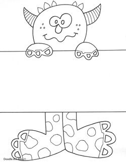 Enjoy Some Name Template Coloring Pages. These Are Great For Your 250x323 Enjoy Some Name Template Coloring Pages. These Are Great For Your