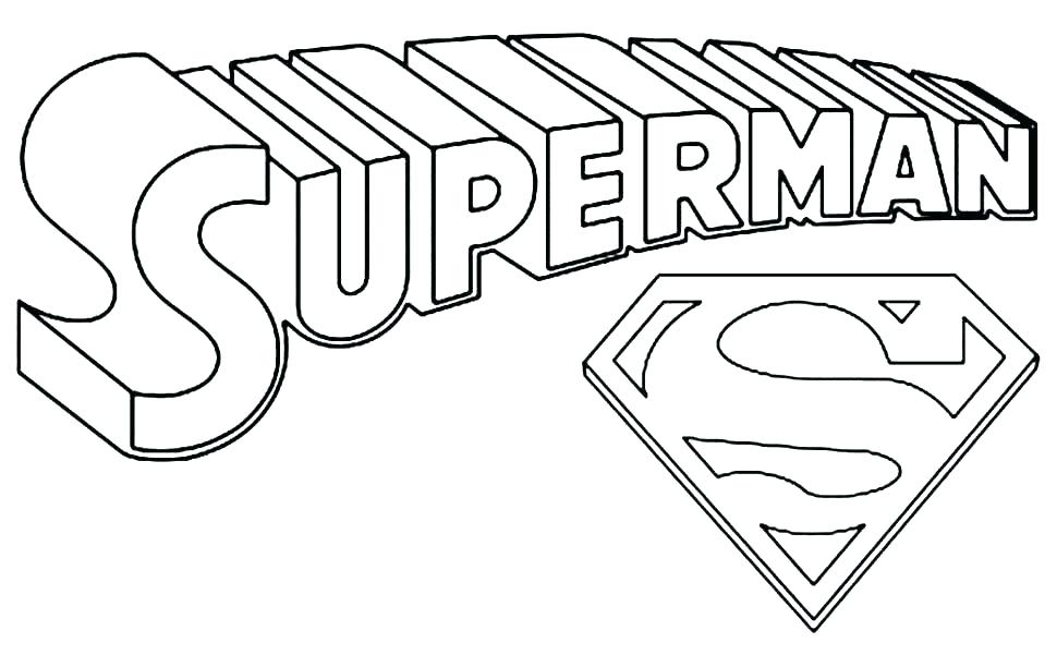 Free Printable Sports Coloring Pages Free Printable Sports 970x612 Free Printable Sports Coloring Pages Free Printable Sports