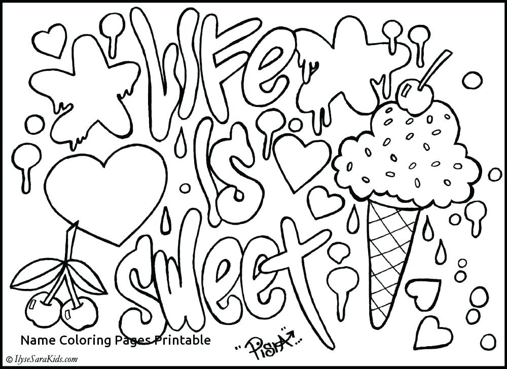 Miami Dolphins Logo Coloring Page Awesome Name Coloring Page 1000x728 Miami Dolphins Logo Coloring Page Awesome Name Coloring Page
