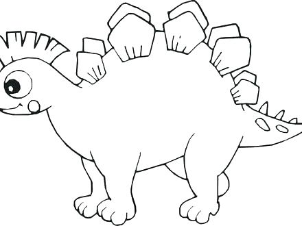Name Coloring Pages Coloring Pages Names Dinosaur Printouts 440x330 Name Coloring Pages Coloring Pages Names Dinosaur Printouts