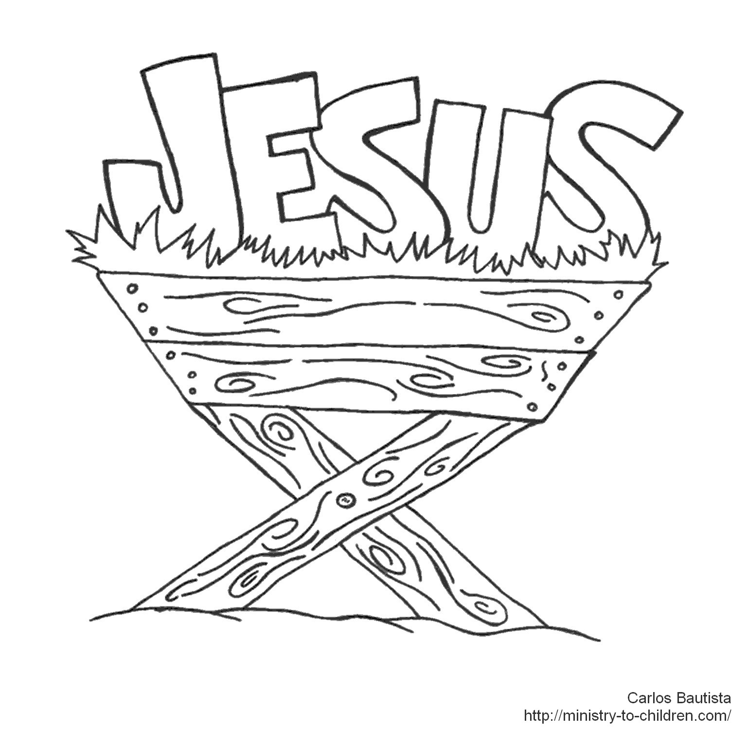 Best Photos Of Jesus Nativity Coloring Pages 1536x1500 Best Photos Of Jesus Nativity Coloring Pages