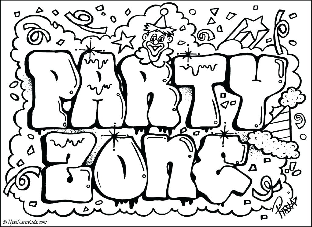 Name Coloring Pages To Print Shippa.co 1024x745 Name Coloring Pages To Print Shippa.co