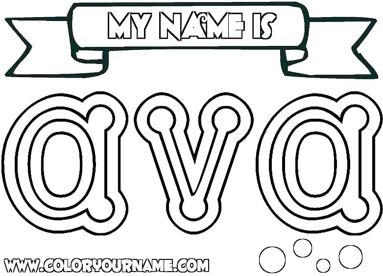 Coloring Pages Names Name First Graffiti C 782x565 Coloring Pages Names Name First Graffiti C