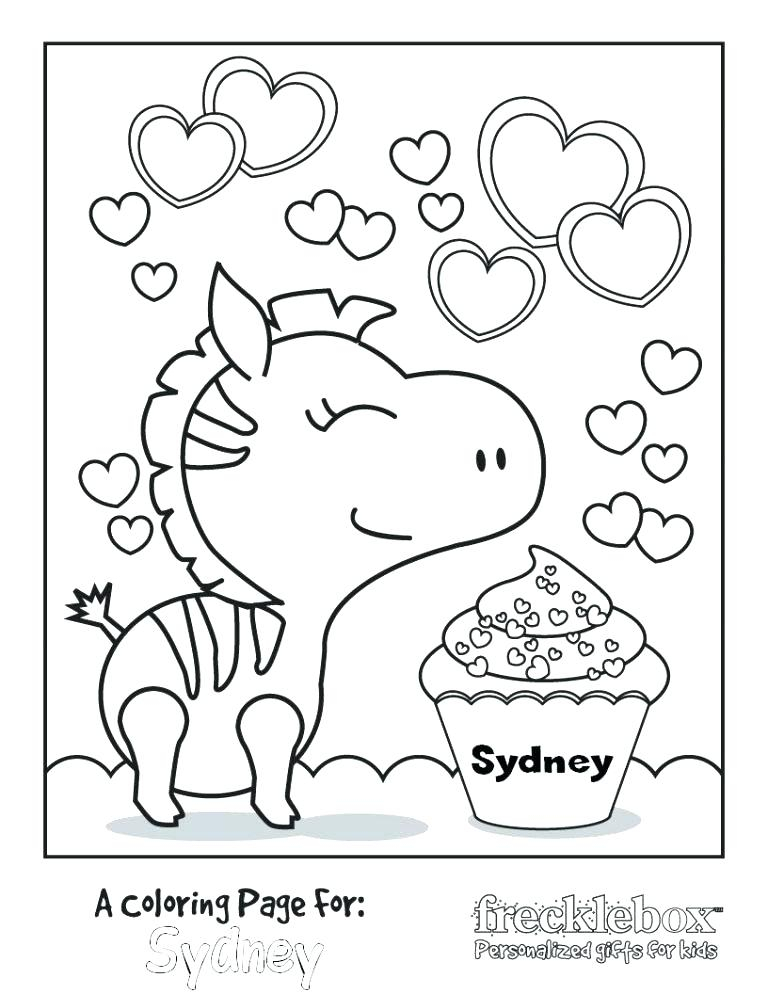 Custom Coloring Pages Free Custom Coloring Pages Printable 768x994 Custom Coloring Pages Free Custom Coloring Pages Printable
