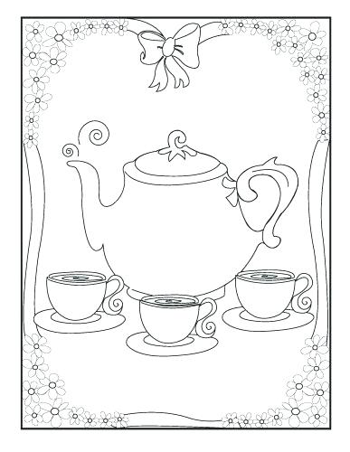 Name Tag Coloring Pages at GetColorings.com | Free printable colorings ...