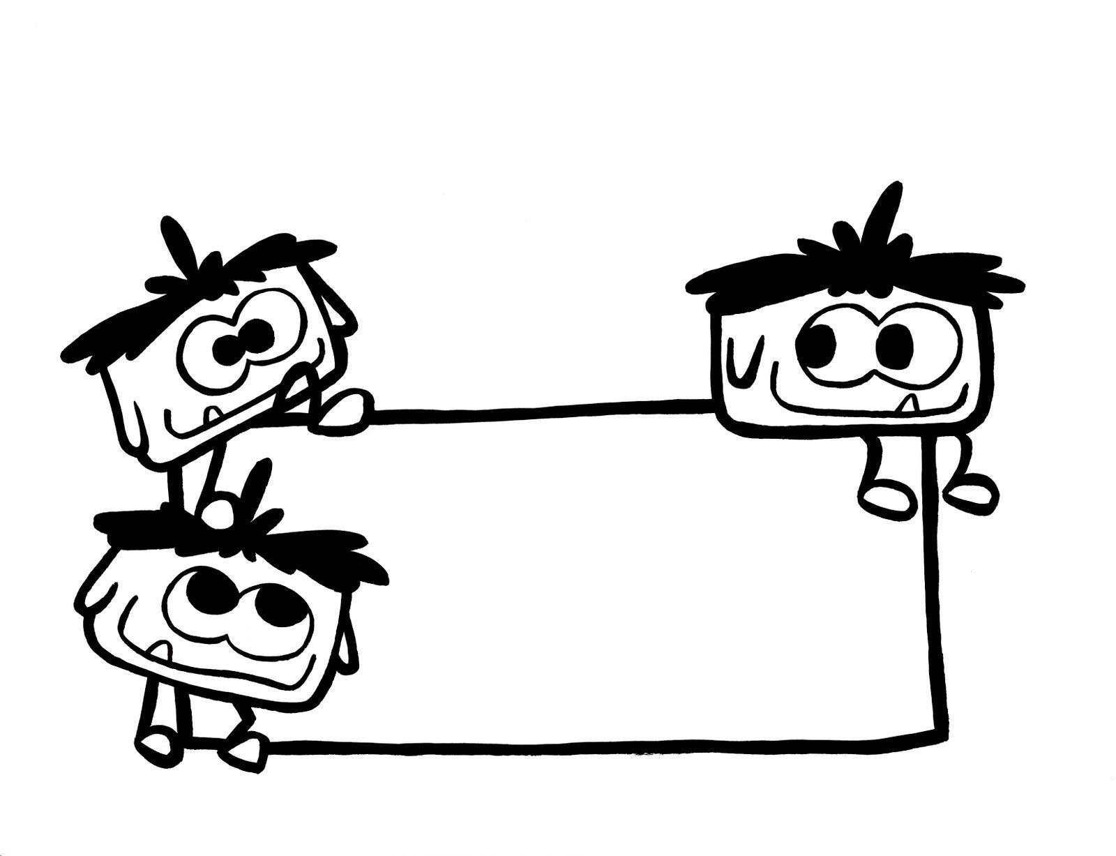 1600x1227 Name Tag Coloring Pages Kouluun