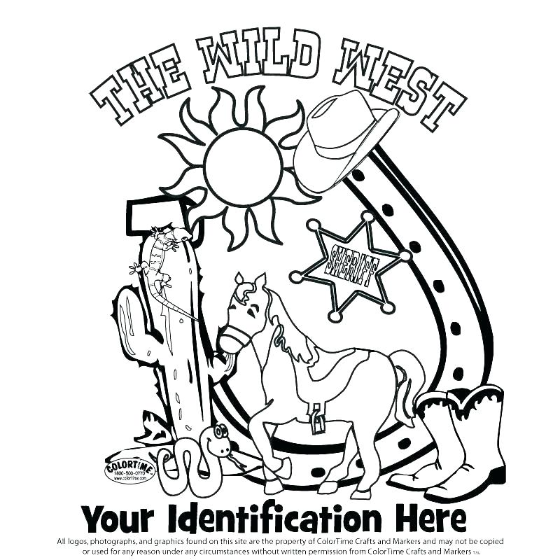 800x800 Sheriff Printable Coloring Pages Sheriff Coloring Pages Free