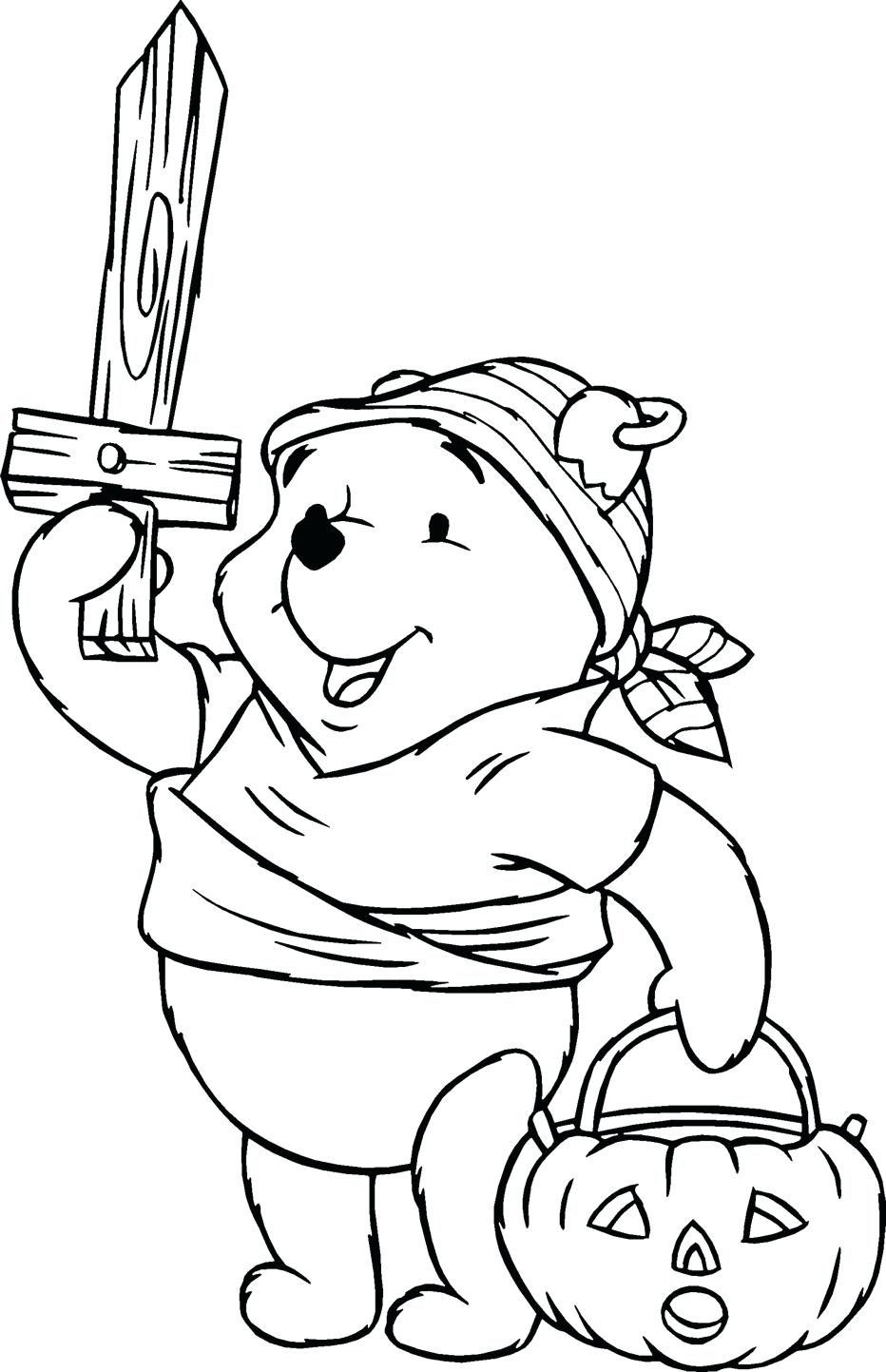 932x1443 Narnia Coloring Pages With Wallpaper Desktop Mayapurjacouture Com