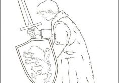 235x165 Chronicles Of Narnia Archives