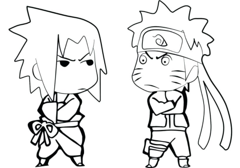 816x571 Naruto Coloring Pages Printing Coloring Pages Naruto Coloring