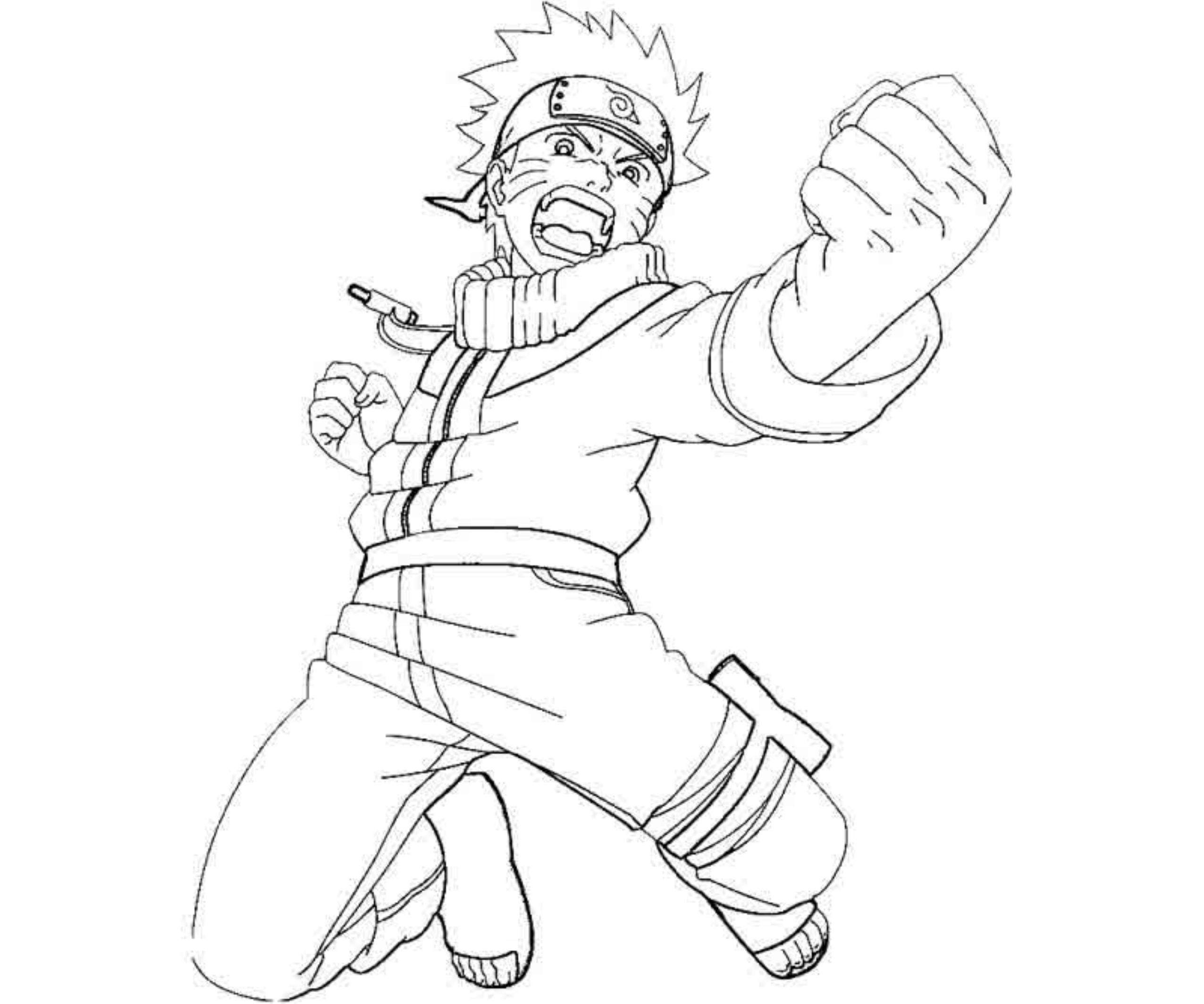 2551x2126 Inspiring Naruto Drawing Book Coloring Pages T